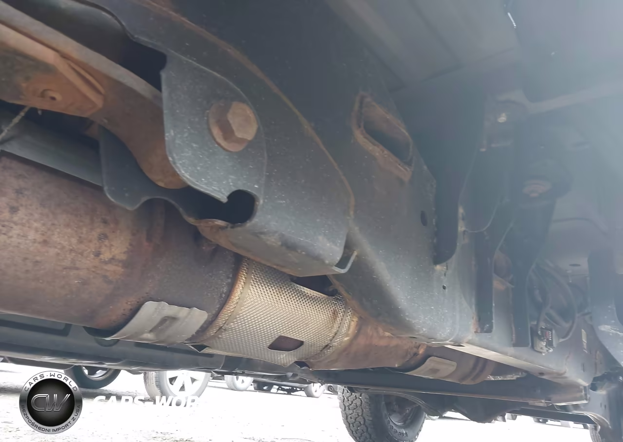 2022 Ford F-350 Xl VIN:1FTRF3BT3NEC00539 - 13