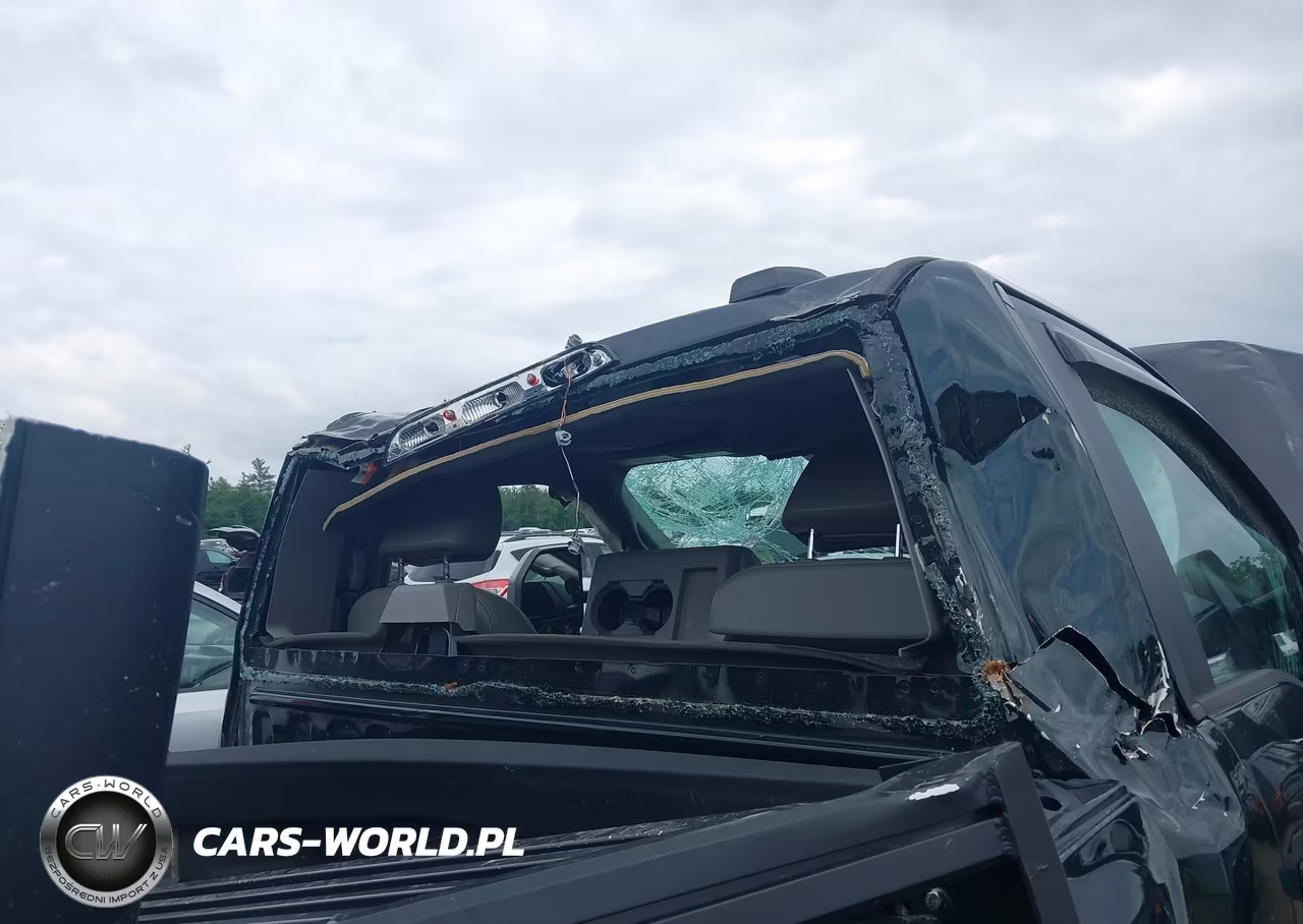 2022 Ford F-350 Xl VIN:1FTRF3BT3NEC00539 - 18