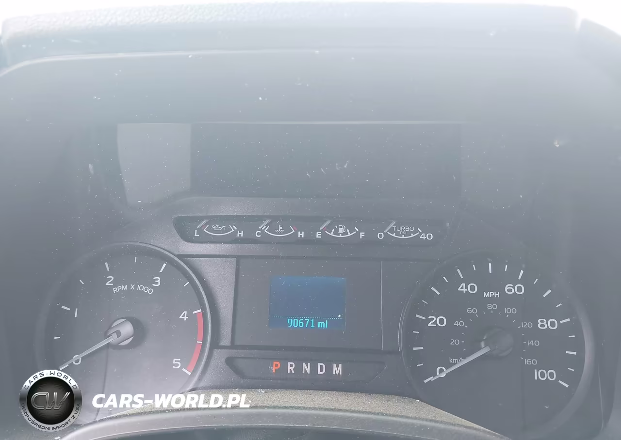 2022 Ford F-350 Xl VIN:1FTRF3BT3NEC00539 - 5