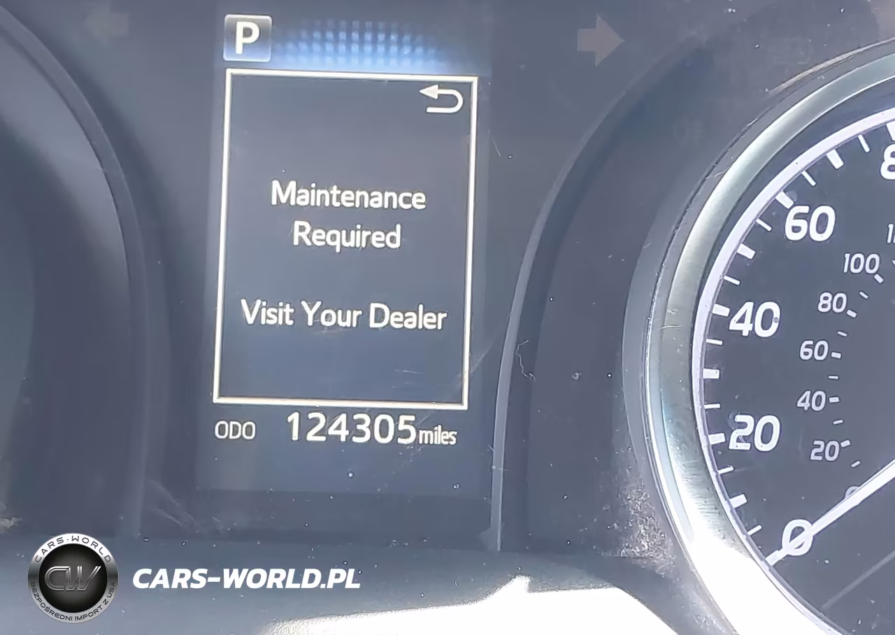 2018 Toyota Camry Se VIN:JTNB11HK9J3036072 - 15
