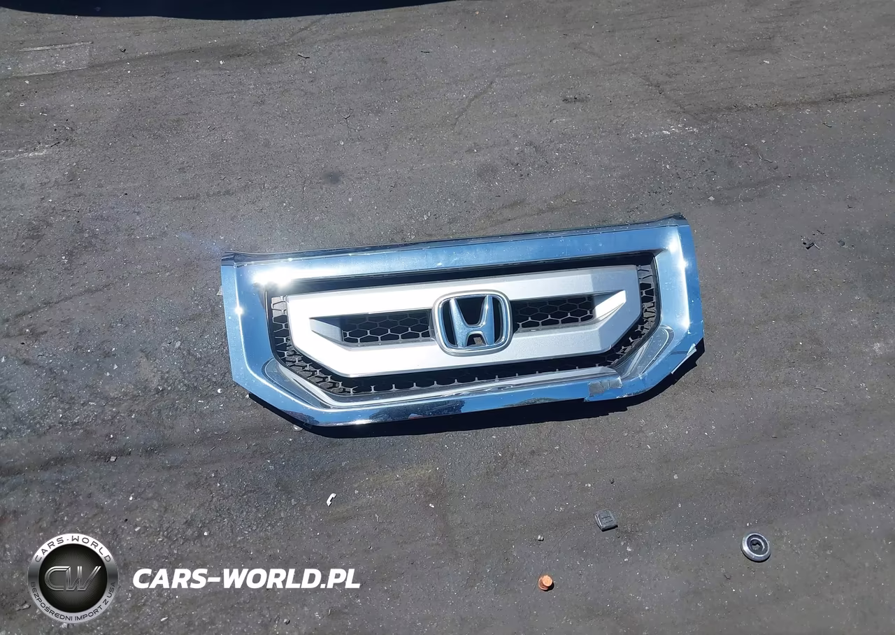 2011 Honda Pilot Touring VIN:5FNYF3H95BB013904 - 12