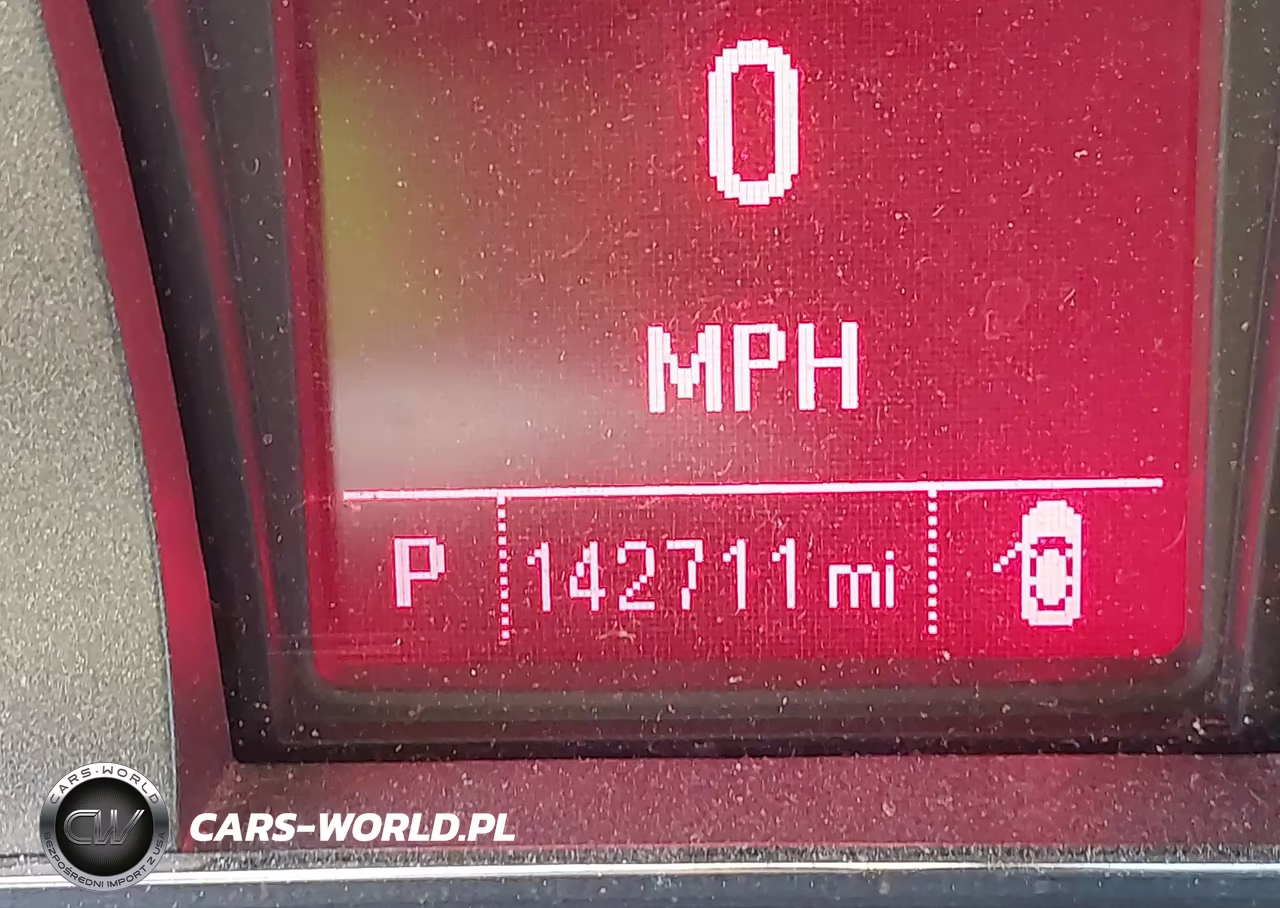 2017 GMC Terrain Denali VIN:2GKFLVE31H6332117 - 15