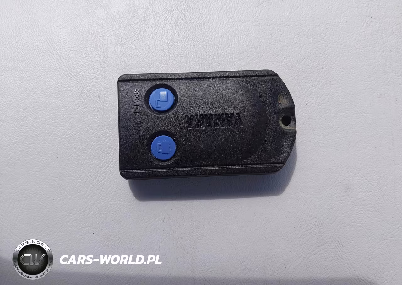 2018 Yamaha Vx110 Deluxe VIN:YAMA0770J718 - 11