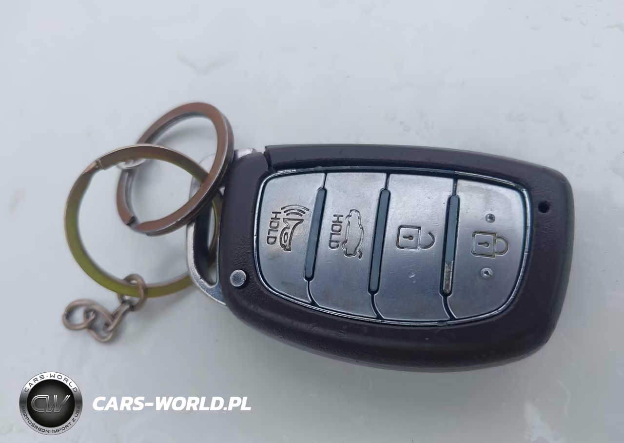 2019 Hyundai Sonata Sel VIN:5NPE34AF1KH749676 - 11
