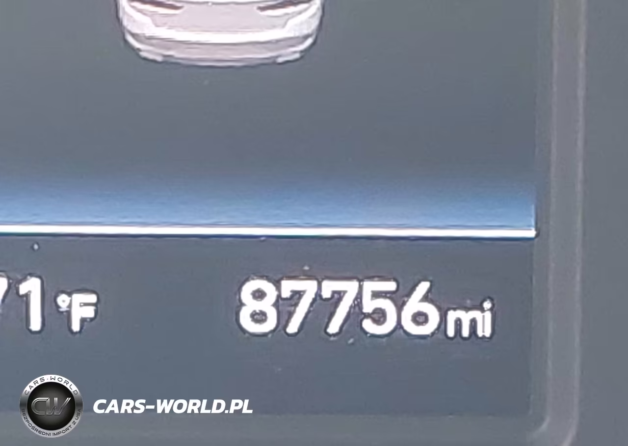 2019 Hyundai Sonata Sel VIN:5NPE34AF1KH749676 - 16