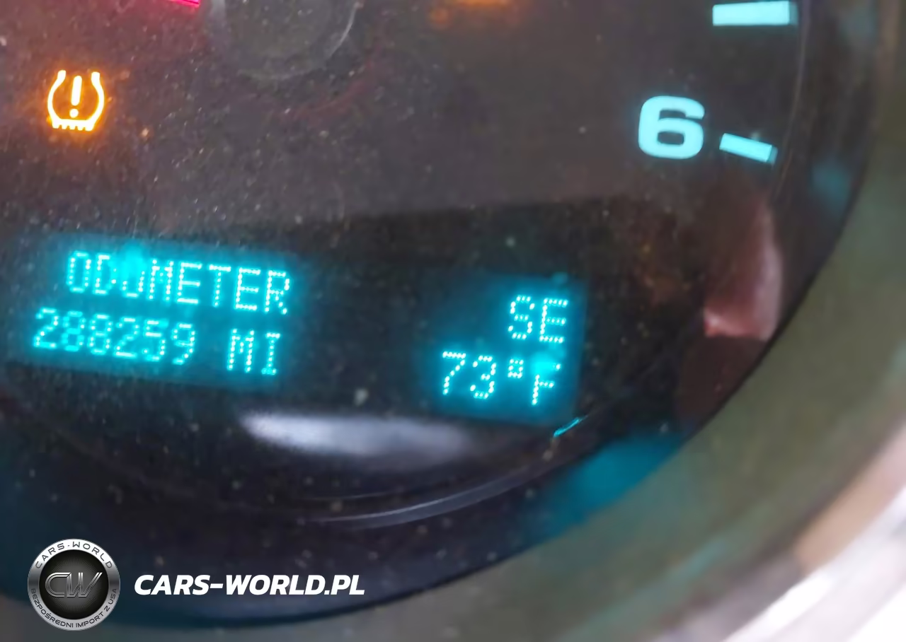 2010 Chevrolet Silverado 1500 Lt VIN:3GCRCSE09AG195578 - 15