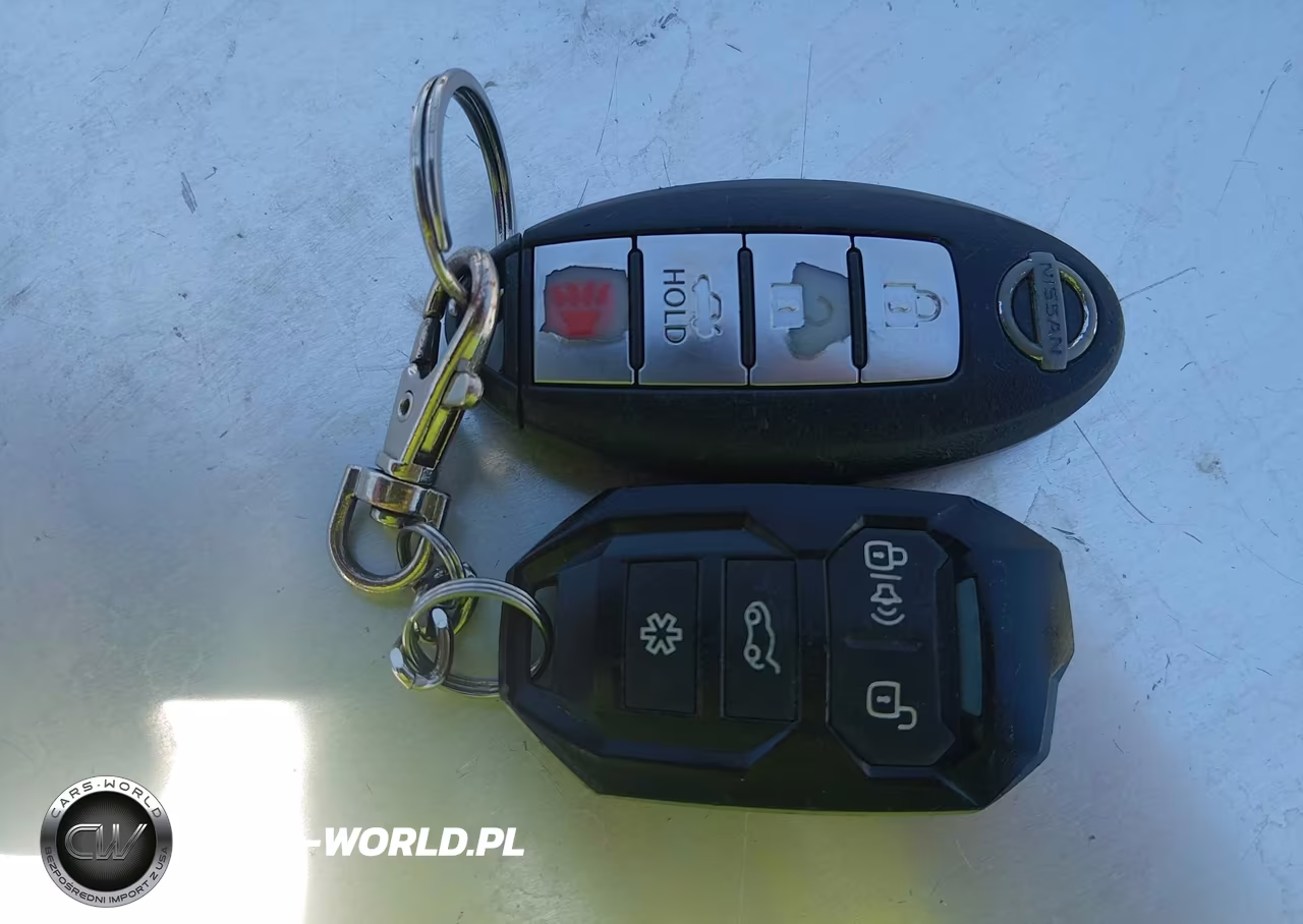 2011 Nissan Altima 2.5 S VIN:1N4AL2AP9BN441883 - 11