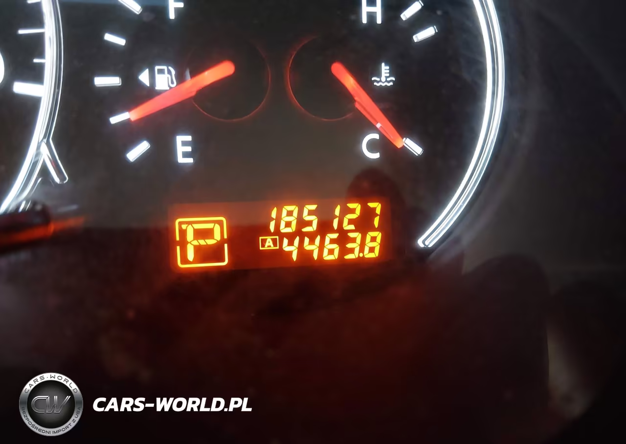 2011 Nissan Altima 2.5 S VIN:1N4AL2AP9BN441883 - 15