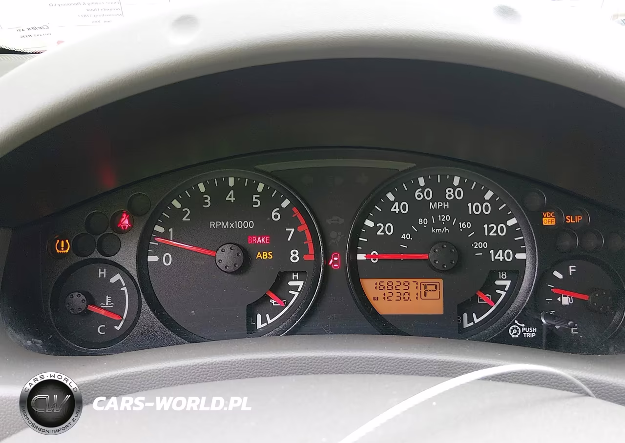 2010 Nissan Frontier Se VIN:1N6AD0FR8AC432203 - 15