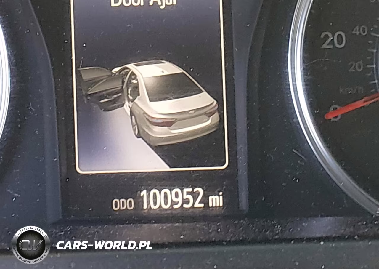 2017 Toyota Camry Se VIN:4T1BF1FK3HU747677 - 14