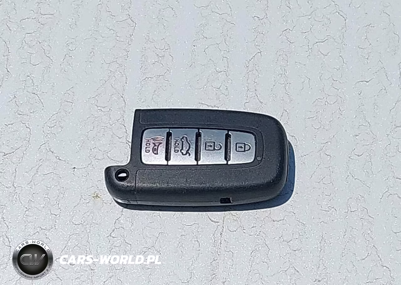 2013 Hyundai Sonata Limited VIN:5NPEC4AC6DH716147 - 11