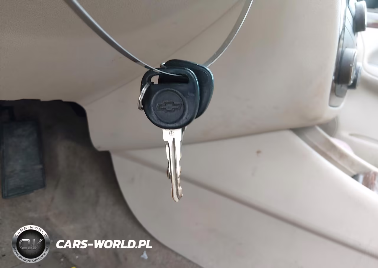 2008 Chevrolet Impala Lt VIN:2G1WT58N681376967 - 11
