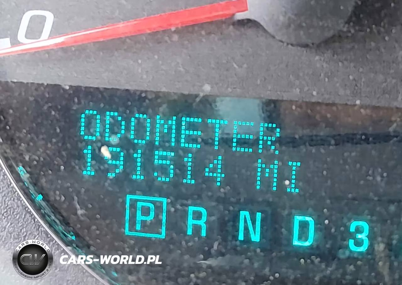 2008 Chevrolet Impala Lt VIN:2G1WT58N681376967 - 15
