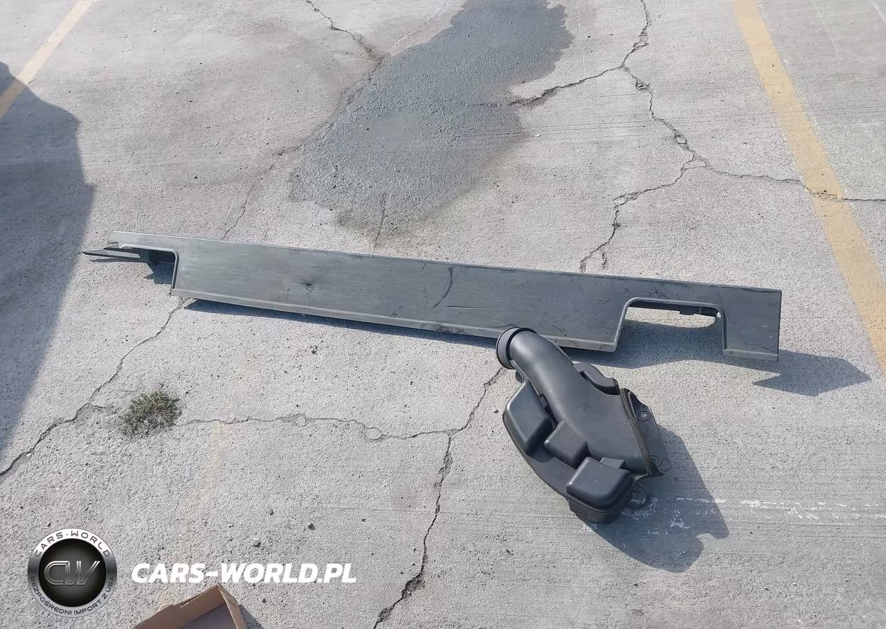 2019 Honda Odyssey Lx VIN:5FNRL6H20KB075552 - 12