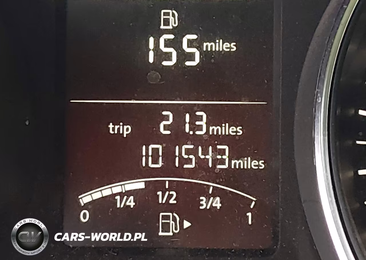 2015 Volkswagen Jetta 1.8T Se VIN:3VWD17AJ5FM282251 - 15