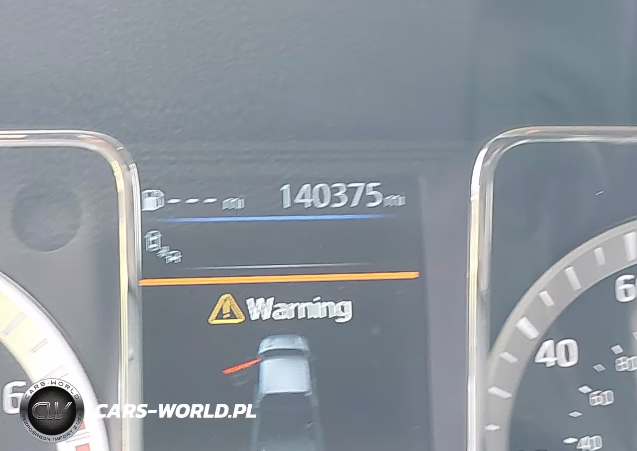 2019 Nissan Titan Pro-4X VIN:1N6AA1E58KN519358 - 15
