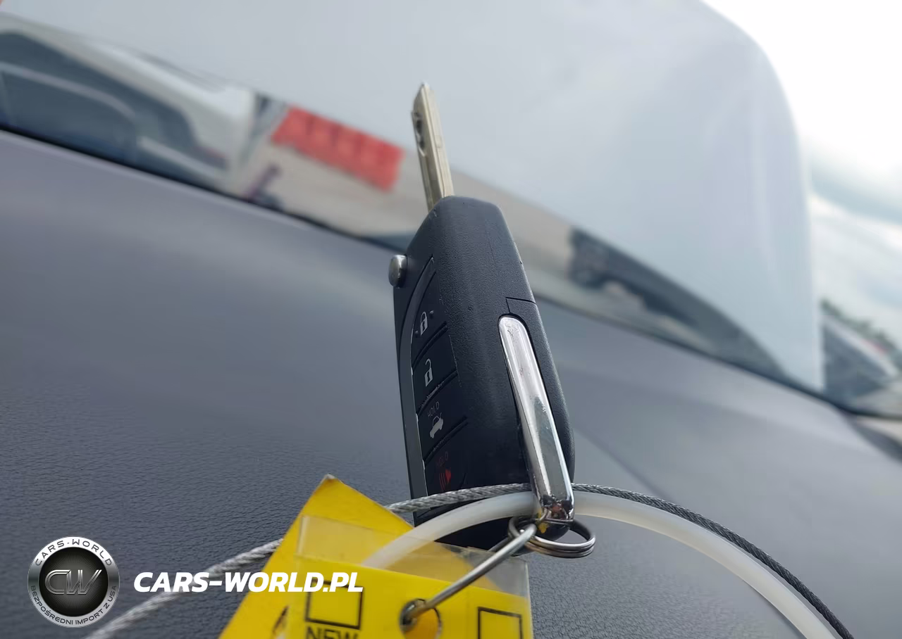 2024 Toyota Corolla Le VIN:5YFB4MDE0RP092966 - 11