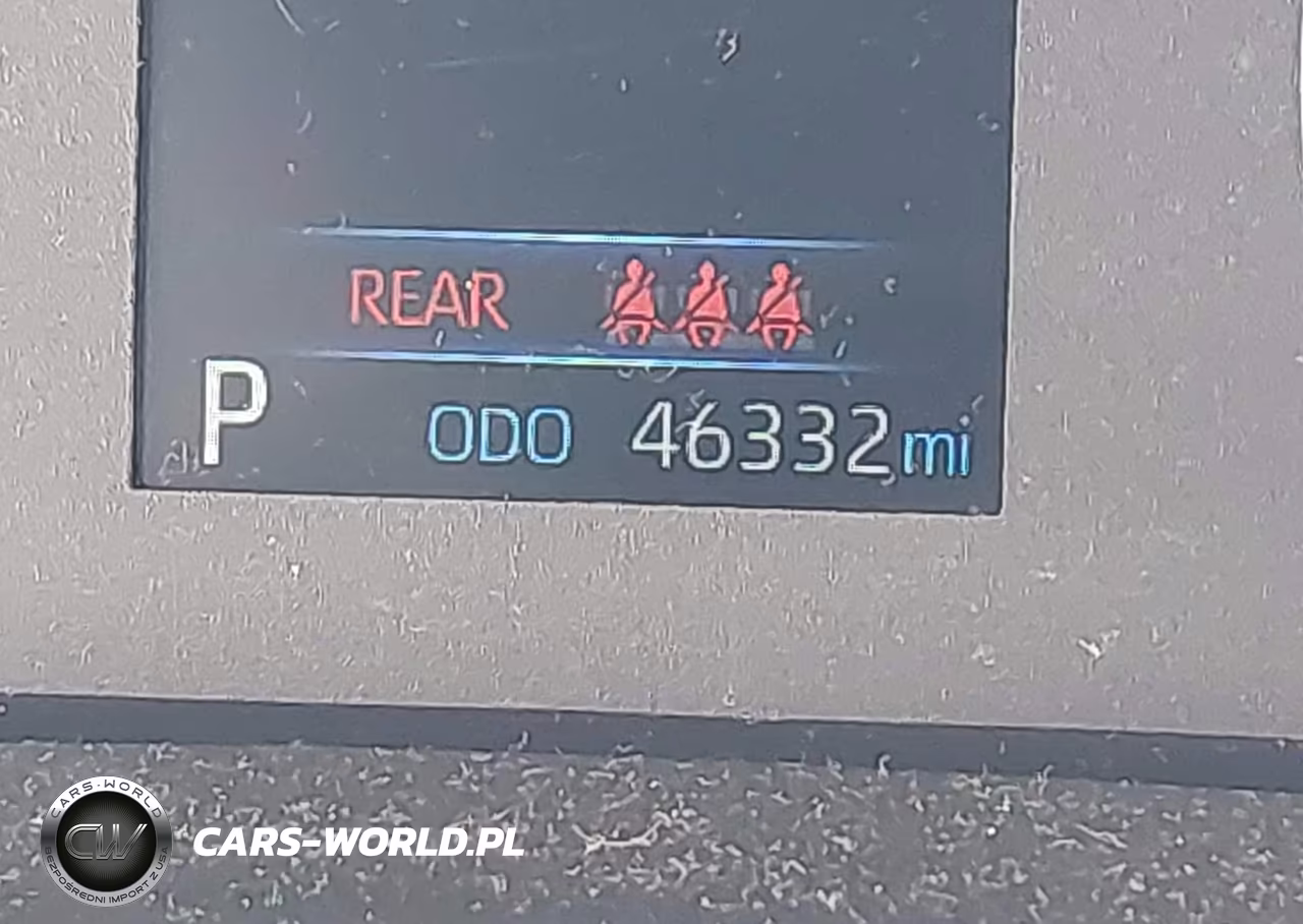 2024 Toyota Corolla Le VIN:5YFB4MDE0RP092966 - 16