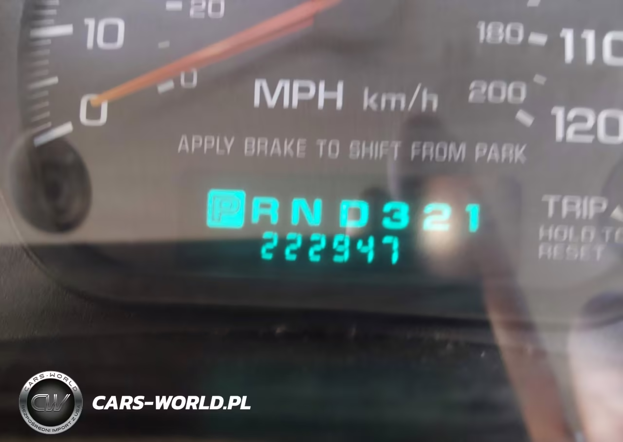 2005 Chevrolet Impala VIN:2G1WF52E459257764 - 15