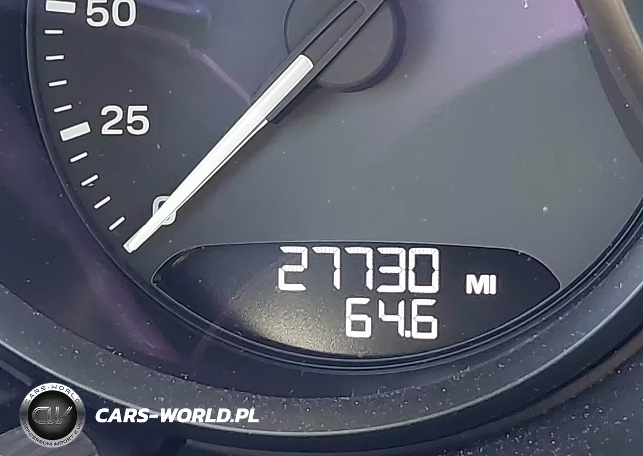 2023 Porsche Macan T VIN:WP1AA2A52PLB13009 - 16