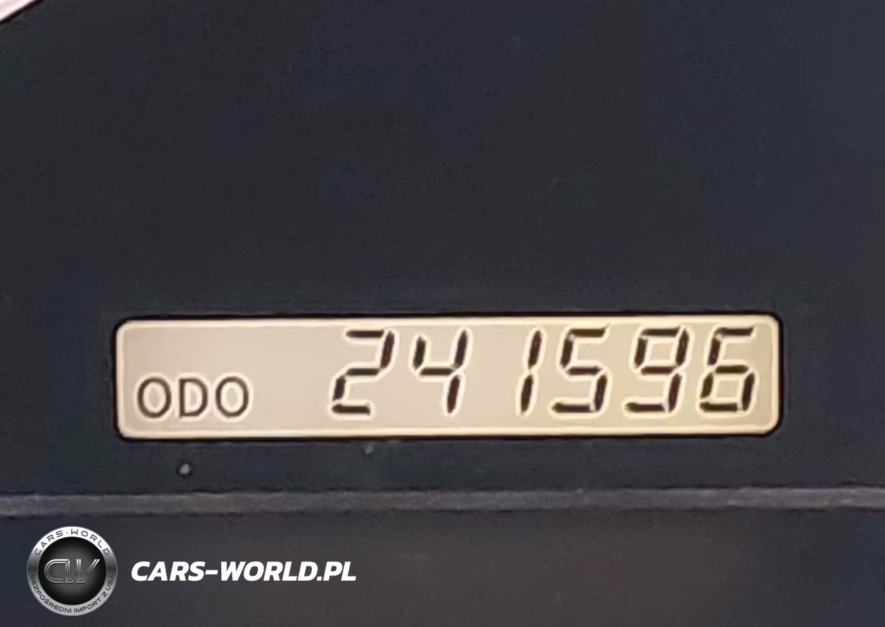 2005 Lexus Rx 330 VIN:JTJGA31U850057033 - 16