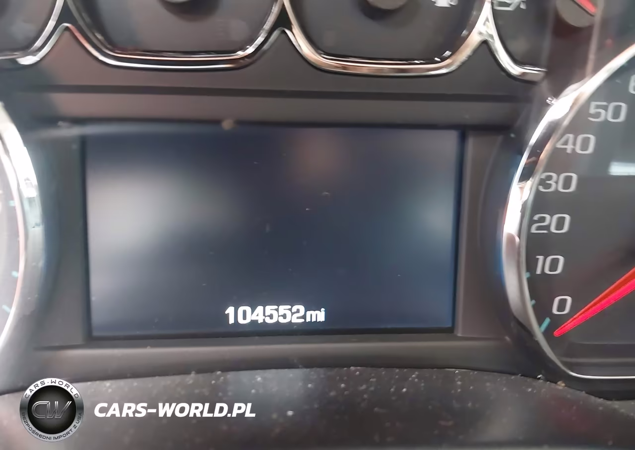 2018 GMC Sierra 1500 Slt VIN:3GTU2NEC6JG631182 - 7