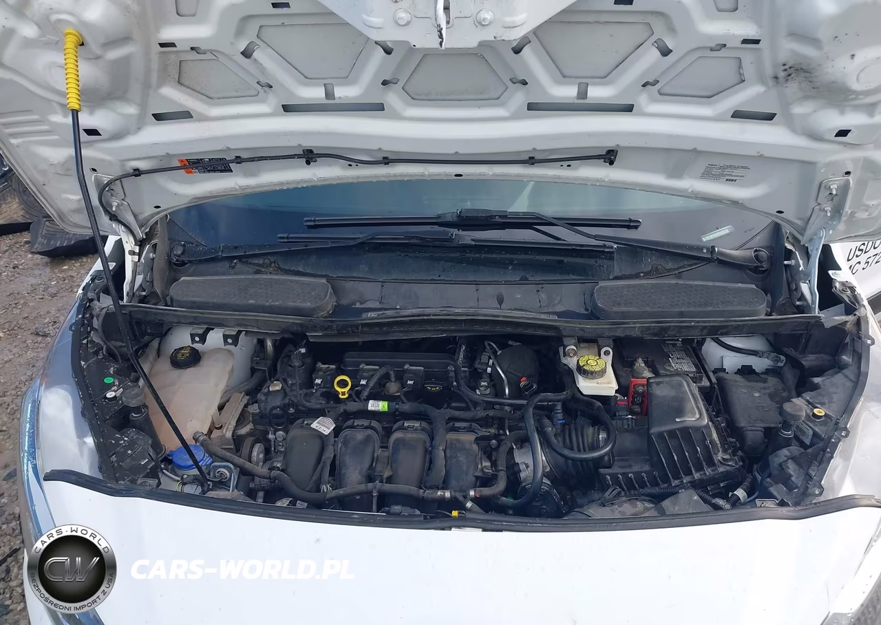 2022 Ford Transit Connect Xl VIN:NM0LS7S21N1530975 - 10