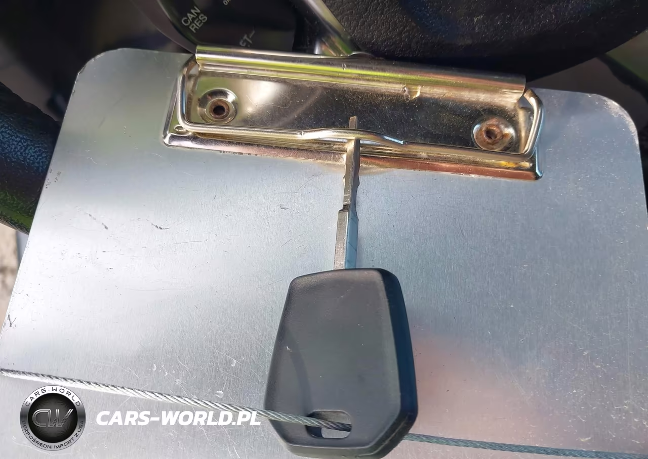 2022 Ford Transit Connect Xl VIN:NM0LS7S21N1530975 - 11