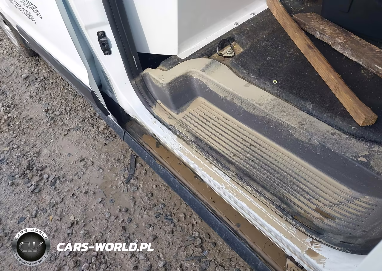 2022 Ford Transit Connect Xl VIN:NM0LS7S21N1530975 - 14