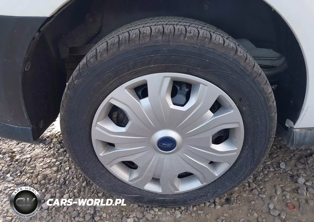 2022 Ford Transit Connect Xl VIN:NM0LS7S21N1530975 - 16