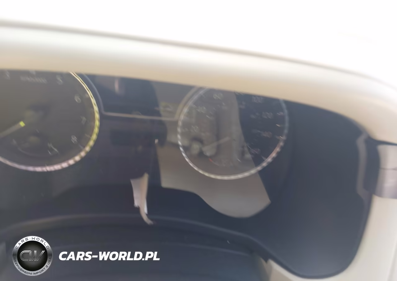2018 INFINITI QX60  VIN:5N1DL0MM6JC516042 - 15