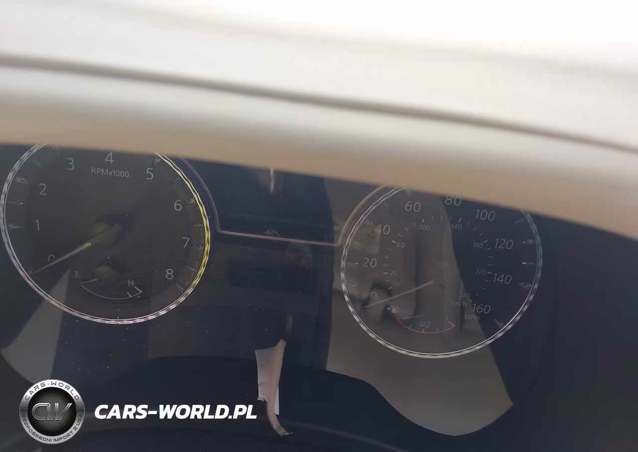 2018 INFINITI QX60  VIN:5N1DL0MM6JC516042 - 7
