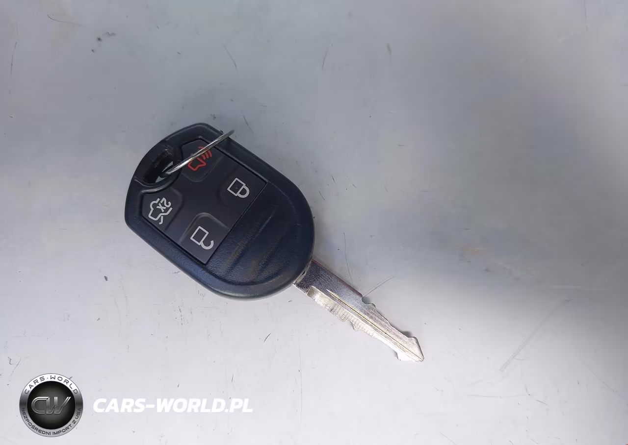 2012 Ford Fusion S VIN:3FAHP0GA1CR299179 - 11