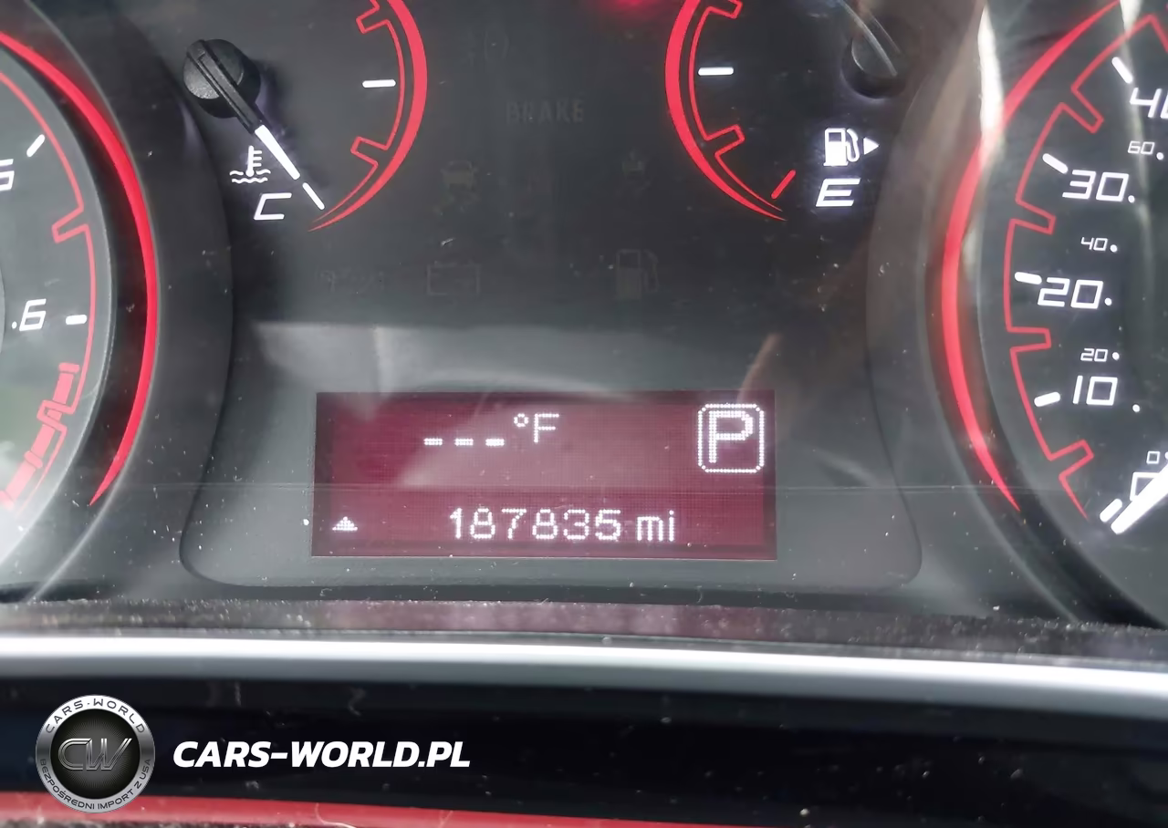 2016 Dodge Dart Sxt VIN:1C3CDFBB8GD578003 - 7