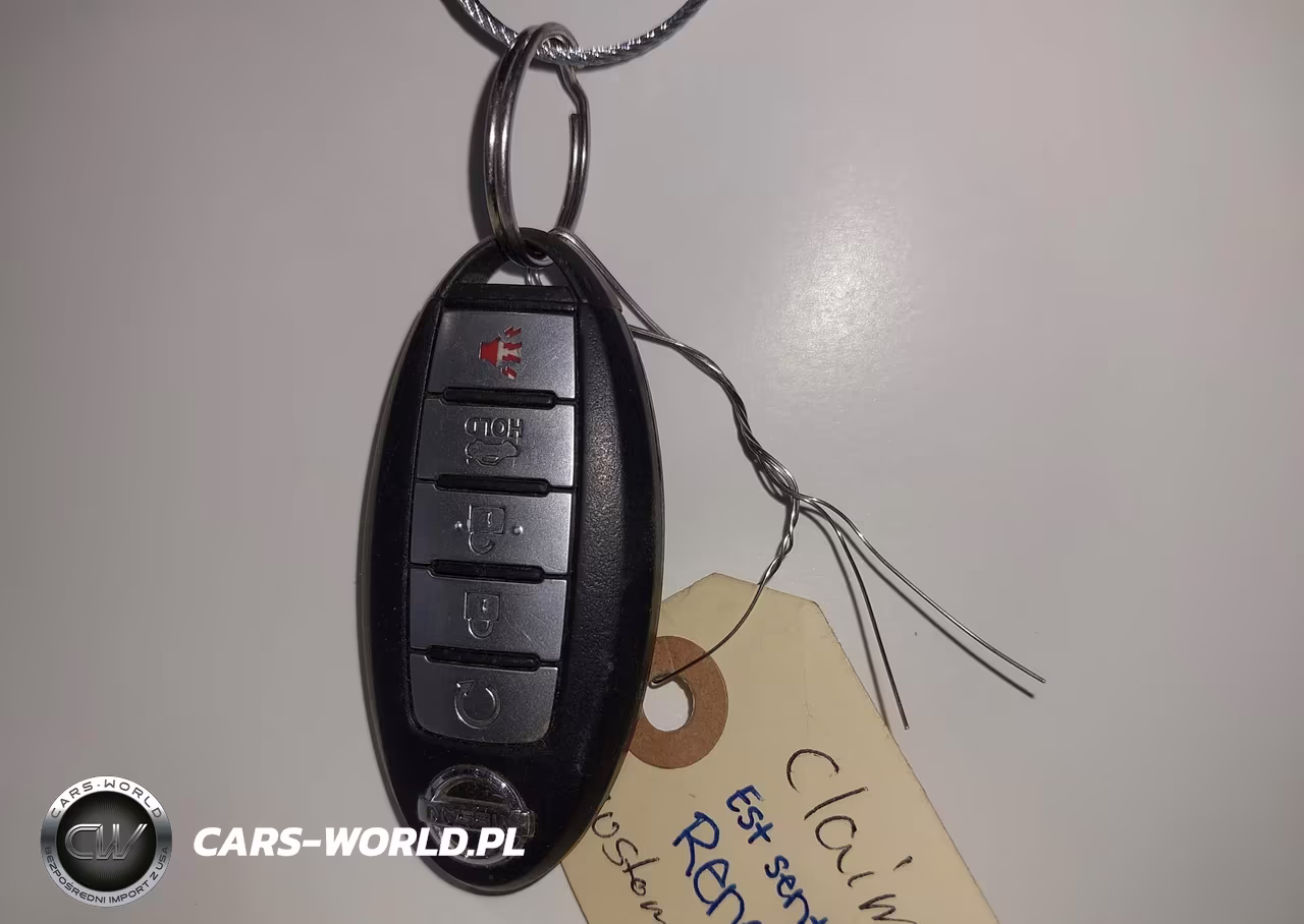 2018 Nissan Altima 2.5 S VIN:1N4AL3AP2JC236387 - 11