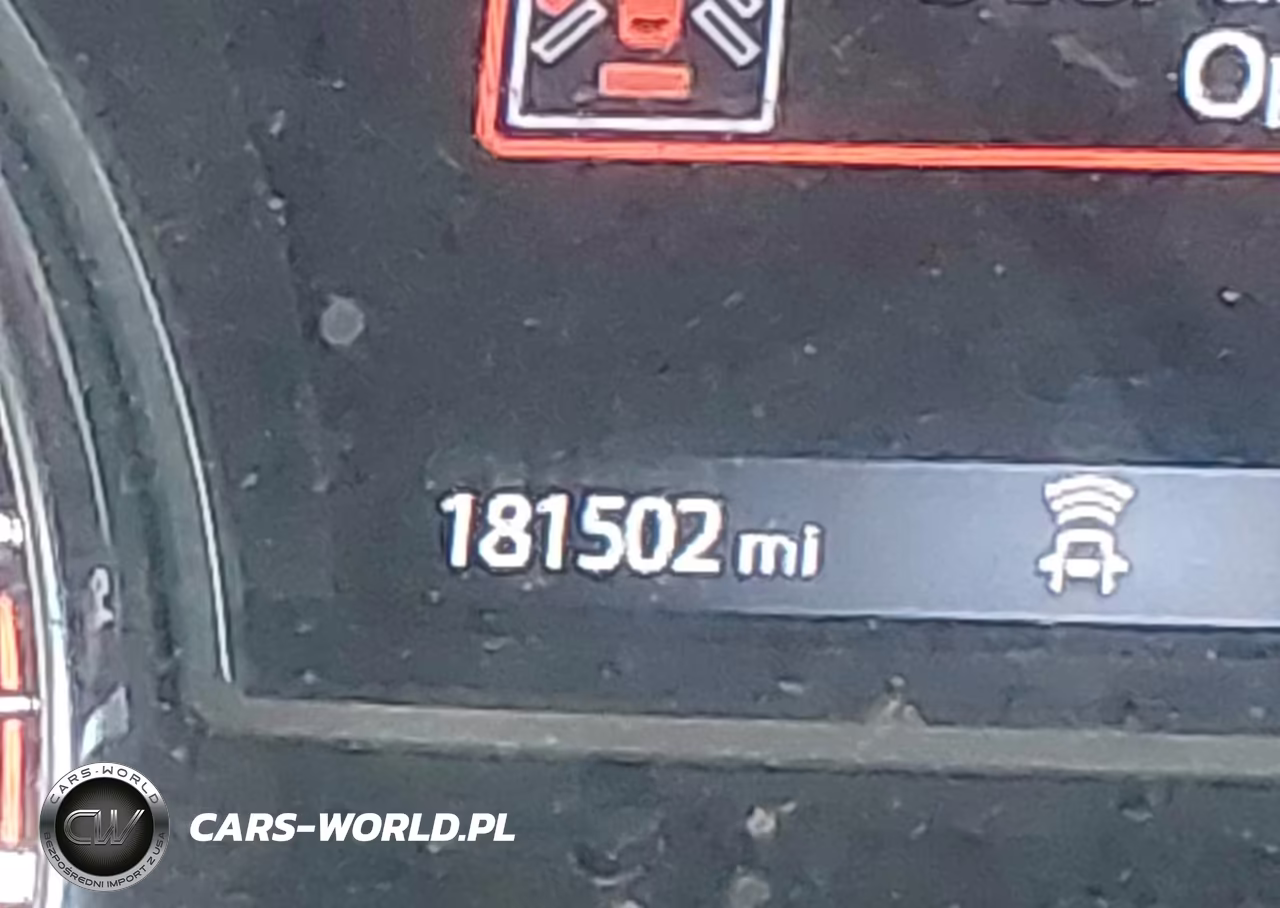2018 Nissan Altima 2.5 S VIN:1N4AL3AP2JC236387 - 15