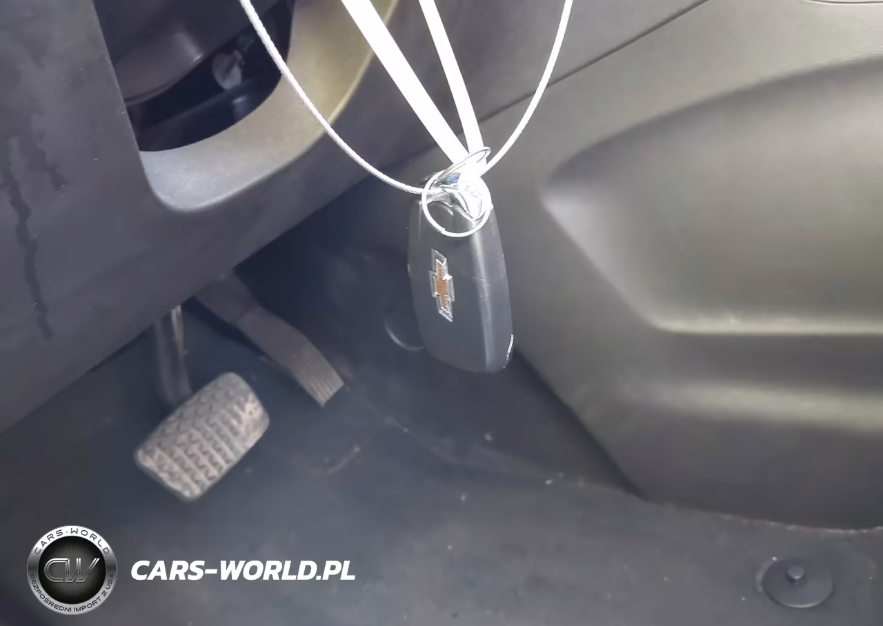 2021 Chevrolet Equinox Awd Lt VIN:3GNAXUEV3ML378230 - 11