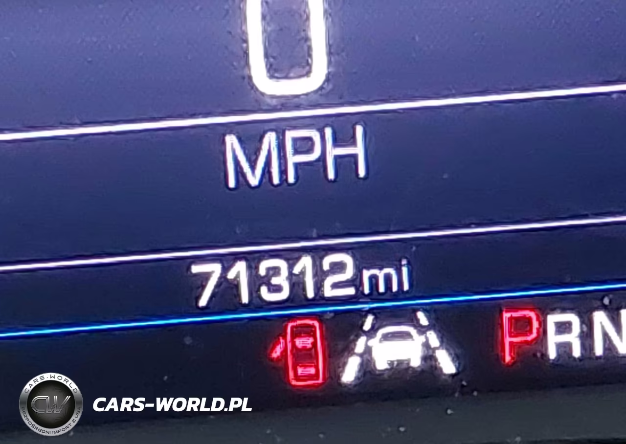 2021 Chevrolet Equinox Awd Lt VIN:3GNAXUEV3ML378230 - 16