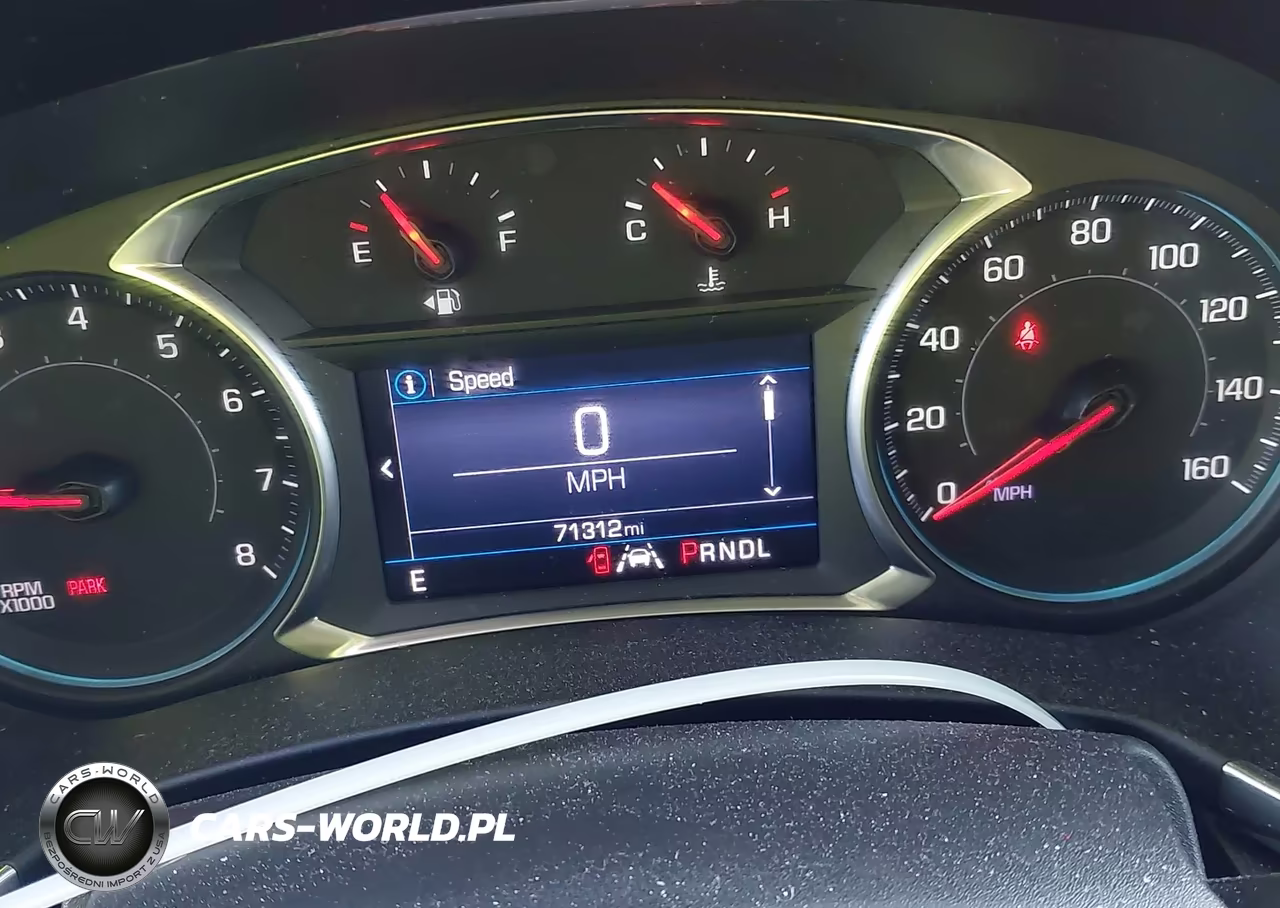 2021 Chevrolet Equinox Awd Lt VIN:3GNAXUEV3ML378230 - 7