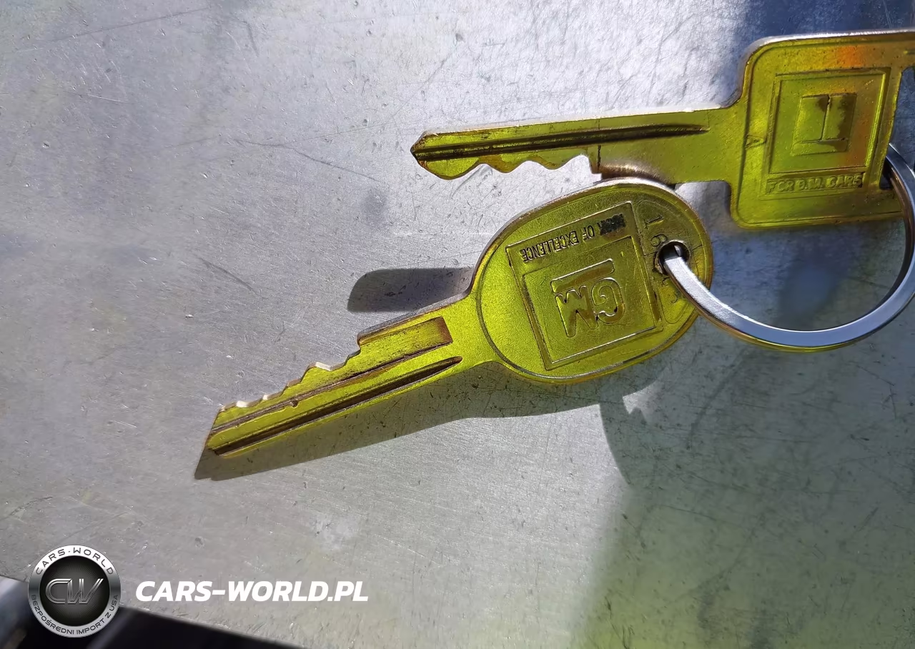 1984 Pontiac Fiero Se VIN:1G2AF37R9EP208289 - 11