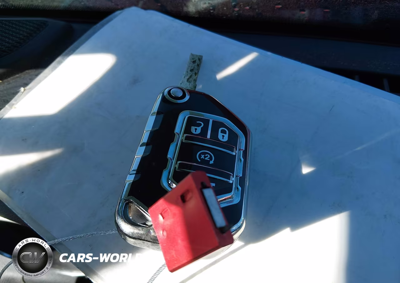 2021 Jeep Gladiator Willys 4X4 VIN:1C6HJTAG7ML523069 - 11