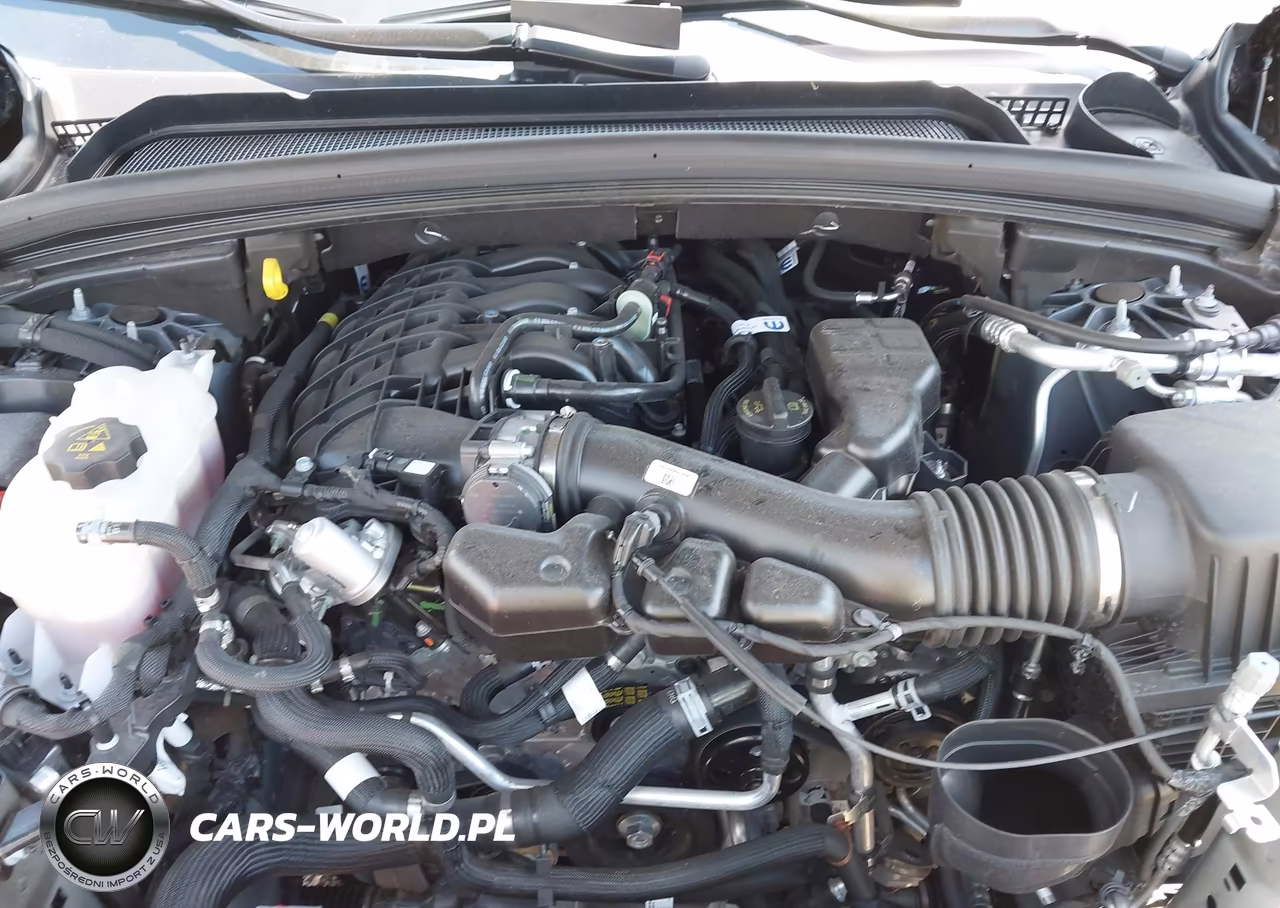 2025 Jeep Grand Cherokee Laredo X 4X2 VIN:1C4RJGAG7S8799580 - 10