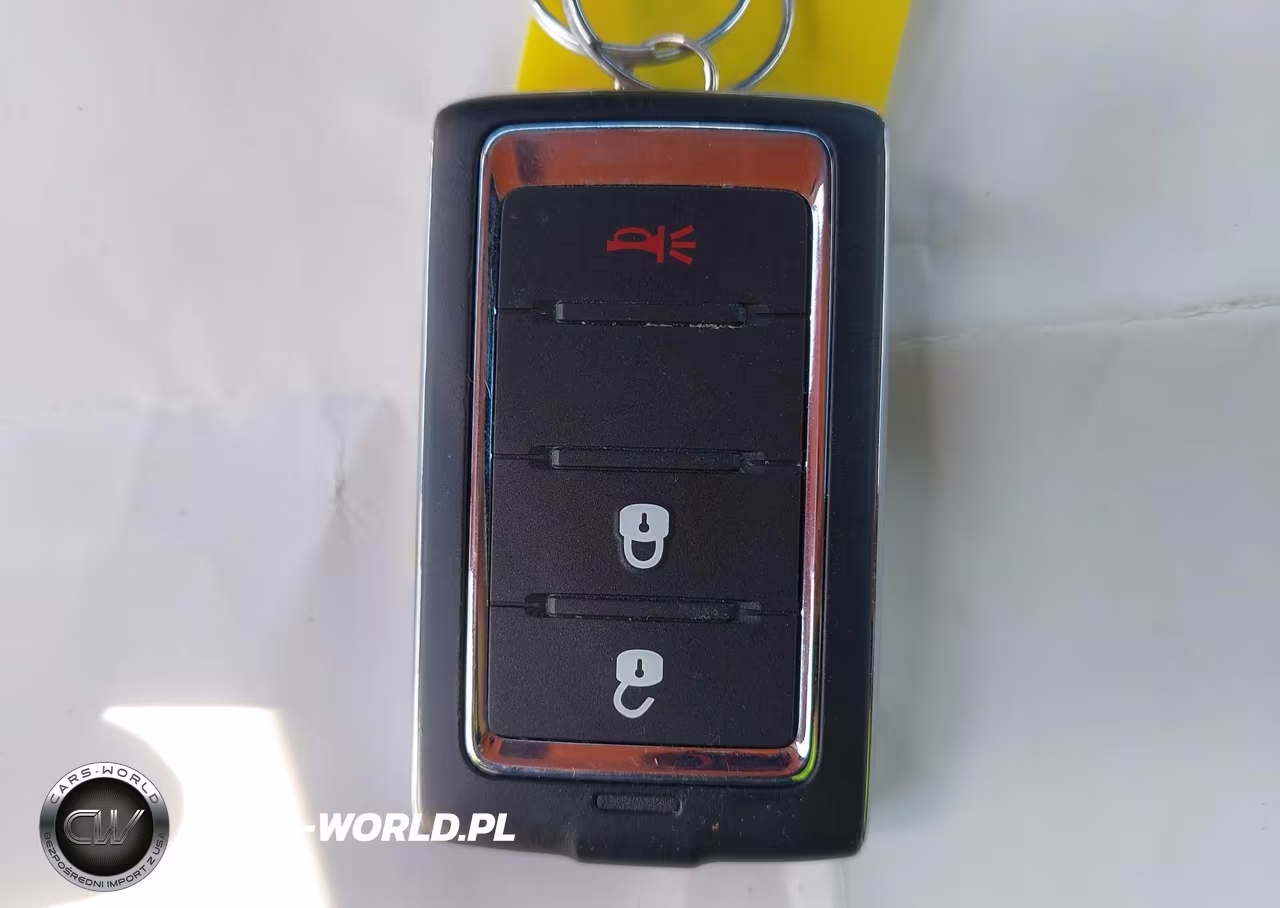 2025 Jeep Grand Cherokee Laredo X 4X2 VIN:1C4RJGAG7S8799580 - 11
