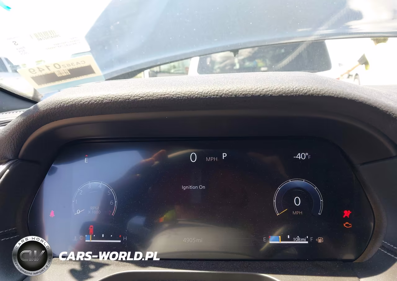 2025 Jeep Grand Cherokee Laredo X 4X2 VIN:1C4RJGAG7S8799580 - 7