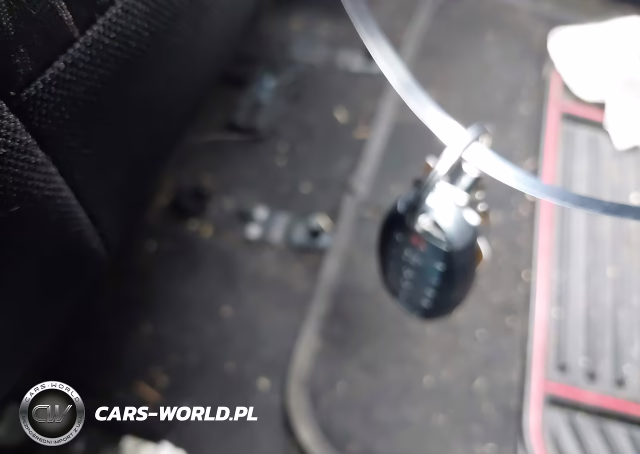 2019 Nissan Rogue Sv VIN:JN8AT2MV2KW391587 - 11