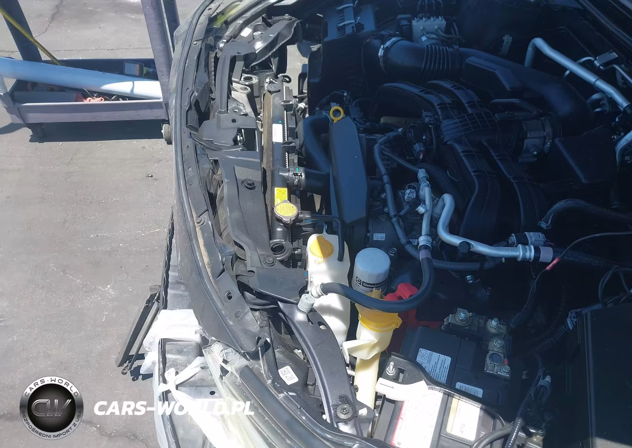 2020 Subaru Outback Limited VIN:4S4BTANC1L3103290 - 21