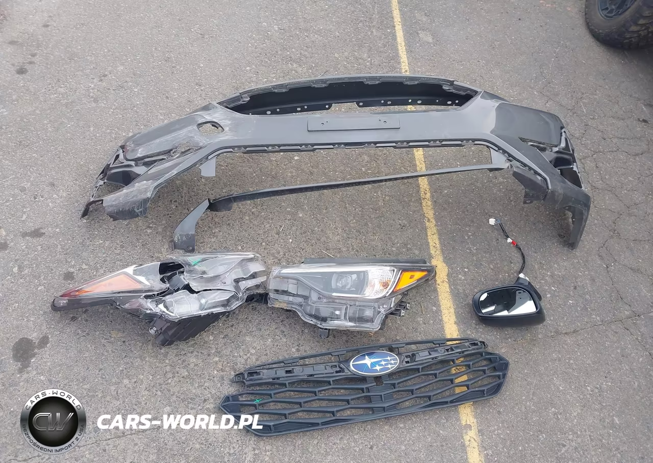 2024 Subaru Impreza Base 5-Door VIN:JF1GUABC9R8246727 - 12