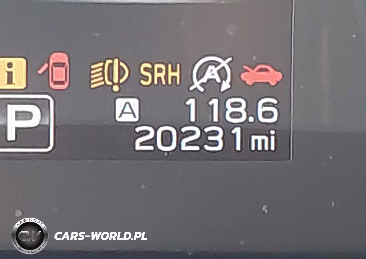 2024 Subaru Impreza Base 5-Door VIN:JF1GUABC9R8246727 - 16