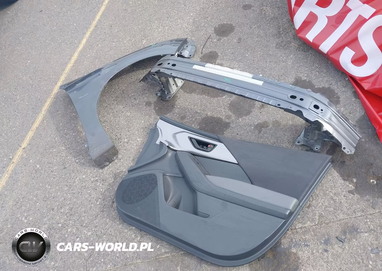 2024 Subaru Impreza Base 5-Door VIN:JF1GUABC9R8246727 - 18