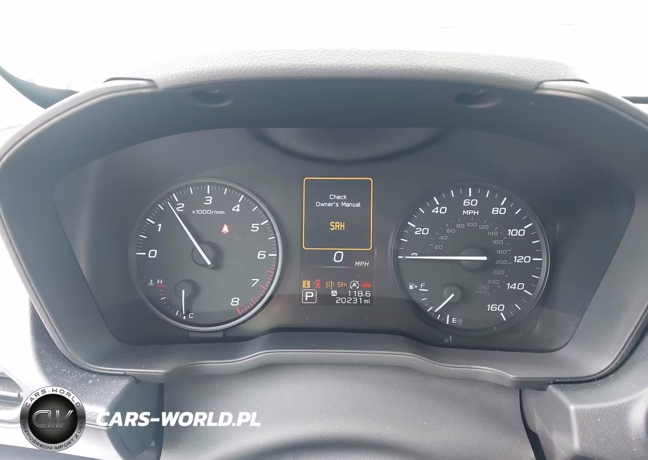 2024 Subaru Impreza Base 5-Door VIN:JF1GUABC9R8246727 - 7